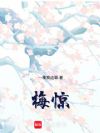 梅惊