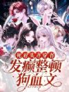 穿书恶女,攻略对象都想独占我